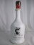 【ポイント2倍☆】※訳有 CONDE DE OSBORNE コンド デ オズボーン 750ml 40.5% 陶器 白 ホワイト スパニッシュブランデー 【中古】(未開封品)