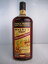 MYERS'S RUM DARK Planters Punch マイヤーズ ラム ダーク プランターズ パンチ 760ml 40% T6357 従価表示【中古】(未開封品)