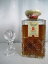 ※訳有 Ballantine's バランタイン クリスタルデキャンタ 30年 赤紋章 特級表紙 760ml 43% 替栓付 ブレンデッド・スコッチ・ウイスキー【中古】(未開封品)【レア】【希少】【ヴィンテージ】