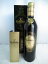 Glenfiddich EXCELLENCE PURE MALT AGED 18 YEARS RARE OLD SCOTCH WHISKY グレンフィディック エクセレンス ピュア モルト 18年 レア オールド スコッチ ウィスキー 重量1294g 700ml 43度 冊子/箱付 【中古】(未開封品)