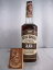 EZRA BROOKS RARE OLD Sippin' Whiskey 15 YEARS OLD 101 PROOF エズラ ブルックス レア オールド シッピン ウィスキー 15年 101 プルーフ 750ml 50.5度 小冊子付 バーボン ウィスキー【中古】(未開封品)