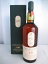 LAGAVULIN AGED 16 YEARS SINGLE ISLAY MALT WHISKY White Horse ラガヴーリン ラガブーリン 16年 シングル アイラ モルト ウィスキー ホワイトホース表記 旧ラベル 1000ml 43度 箱付 スコッチ ウィスキー【中古】(未開封品)