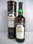 THE FAMOUS GROUSE Aged 12 Years vintage 1989 MALT WHISKY ザ フェイマス グラウス 12年 ヴィンテージ 1989 モルト ウィスキー 700ml 40度 箱付【中古】(未開封品)