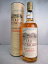 OLD FETTER CAIRN 10 YEARS OLD SINGLE HIGHLAND MALT SCOTCH WHISKY オールド フェッター ケアン 10年 シングル ハイランド モルト スコッチ ウィスキー 750ml 43度 箱付【中古】(未開封品)