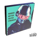 【ポイント2倍☆】DaftPunk Thomas Bangalter ダフトパンク トーマ・バンガルテル イン