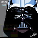 Darth Vader2 ダース・ベーダー2 イン