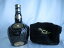 【ポイント2倍☆】ROYAL SALUTE ロイヤル サルート 黒 陶器ボトル 700ml 40% スコッチ ウイスキー【中古】(未開封品)n0614