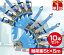 【楽天1位】ラッシングベルト トラック用 ラッシングベルト 50mm ラチェットベルト ラチェット式 ラチェット バンド ベルト ロープ 固定 荷物 荷物固定 荷台 耐荷重 5トン 長さ 5m ラチェット式タイダウンベルト 10本セット 10本組 1年保証 ■[送料無料]