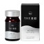 【代引料無料】THE 亜鉛 60粒