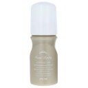 【代引料無料】FemiBaby 薬用ホワイトニングミルク フローラルの香り 医薬部外品 40ml