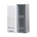 【代引料無料】anela アネラ スキンローション スプレータイプ 100ml