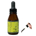 【代引料無料】AFC(エーエフシー) プロポリス原液 30ml