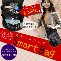 ̵ۤäꤿäפꥹޡȥХå000001