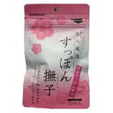 【代引料無料】すっぽん撫子 60粒
