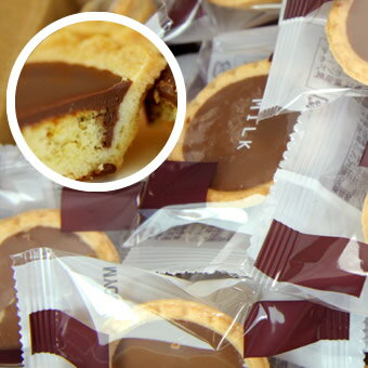 https://thumbnail.image.rakuten.co.jp/@0_mall/smilehouse/cabinet/dws/sw00544dws-1812.jpg?_ex=500x500
