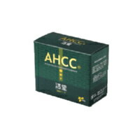 【代引料無料】AHCC活里 1．5g×33袋　【smtb-k】【ky】