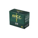 【代引料無料】AHCC活里 1．5g×33袋　