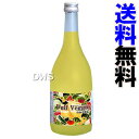 フルベジデト (Full Veggie Deto) 酵素液 フルベジデト酵素液 【送料無料】【代引料無料】【smtb-k】【ky】-000008