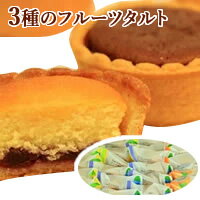 https://thumbnail.image.rakuten.co.jp/@0_mall/smilehouse/cabinet/nguru3/g161-1810.jpg?_ex=500x500