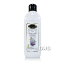 【代引料無料】ERプロフェッショナルフォーミュラ コンディショナー PL 390ml