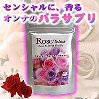 ̵ۥ٥٥åȡab󤻾ʤˤĤʸԲ