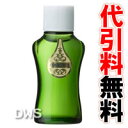 オドレミン　25mL　（日邦薬品工業）軽い粘調度があるので、つきやすく少量でOK！腋臭（わきが）の方、臭い対策、汗対策に。