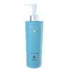 󥸥󥰥Υ󥪥󥸥 200ml