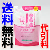 ̵̵ۡۡڻ纬ۥΥơå󥹥4ĥåȡsmtb-kۡky