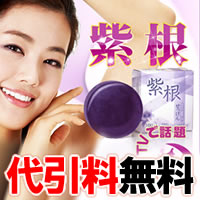 纬ѥӤäȤꤹ٤٢̵ۻ纬иʥץߥ纬סˡ033