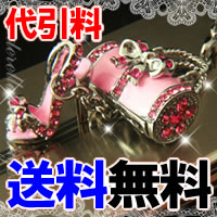 ̵̵ۡۥǥޥåȥåס2ĥåȡsmtb-kۡky