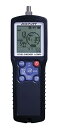 【送料無料】DXアンテナ 地上デジタル・CS/BS放送用レベルチェッカー LC50W