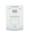 【送料無料】 DXアンテナ ワイヤレスインターホン (増設用室内子機) DWH10A1 【HC-8-Bの後継機種】
