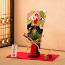 羽子板【はねつき羽子板飾り】正月飾り 迎春準備 初節句雛人形...
