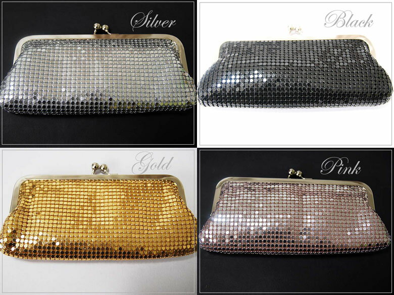 ڥץǰֻۡиۡڥ᡼ȯǽۡʽ3Way餭᥿åѡƥХåڶ°2ܤĤۡ󼡲񡦷뺧եޥ롦´ȼؼۡ4ۡpb00011ۡYDKG-mۡsep_ptۡڱ_