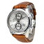 取寄品 HAMILTON自動巻き腕時計 機械式 ハミルトン H32616553 JAZZMASTER AUTO CHRONO メンズ腕時計 auktn 送料無料