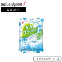 マンナンライフ ララクラッシュ ソーダ味 24g×8個入×12袋 | ゼリー 送料無料