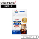 UCC ゴールドスペシャル ドリップコーヒー アイスコーヒー6P 7g×6P×4個 | ギフト 送料無料