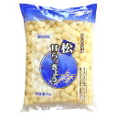 山本食品工業 松甘らっきょう 業務用 1kg