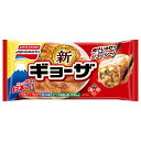 冷凍食品 味の素冷凍食品 ギョーザ 12個×5個 第9回フロアワ 餃子 冷凍惣菜 惣菜 ギョーザ ぎょうざ 中華 点心 おかず お弁当 おつまみ 軽食 冷凍 冷食 時短 手軽 簡単 美味しい