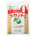 フォワード ラカントS顆粒 1kg×6個