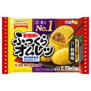 冷凍食品 テーブルマーク 新鮮卵のふっくらオムレツ 140g×12個 第9回フロアワ 冷凍惣菜 惣菜 洋食 おかず お弁当 冷凍 冷食 時短 手軽 簡単 美味しい