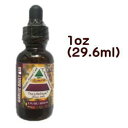 アズミラ ガーリックデイリエイド 1オンス(29.6ml) 免疫力 ガーリック 犬 猫