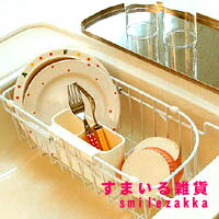 yVNɁIzj[g[t؂/؂胉bNA؂肩A؂oXPbg