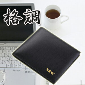 財布 メンズ 二つ折り【メンズ 短財布】シンプル本革ブランド【財布 メンズ】【さいふ サイフ saifu wallet】黒ブラック札入れ カード ベジタブルタンニング 紳士用 男性用 薄型財布スーツ専用【10P17Aug12】スーツ専用 財布 人気ブランドメンズ メンズ 短財布ビジネス 本革 レザー 革 サイフ さいふ 薄型束入 上質素材と洗練されたシンプルさポルトシリーズメンズ