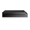 HDCZ-AUT2 24時間連続録画対応 AV録画用HDD 2TB