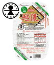 1/25プチ越後ごはん 129g×2カップ×20個