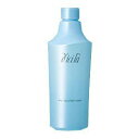 ディシラ エアリーアクア ヘアウォーター (レフィル) 250ml