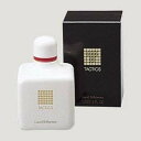 資生堂 タクティクス リキッドブリランチン 120ml×2個セット