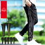 ◆Kappa(カッパ)ラインジャージ◆ジョガーパンツ メンズ ジャージパンツ ラインパンツ テーパード スポーツ パンツ ボトムス カジュアル 4,595円