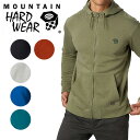 MOUNTAIN HARDWEAR マウンテンハードウェア ...